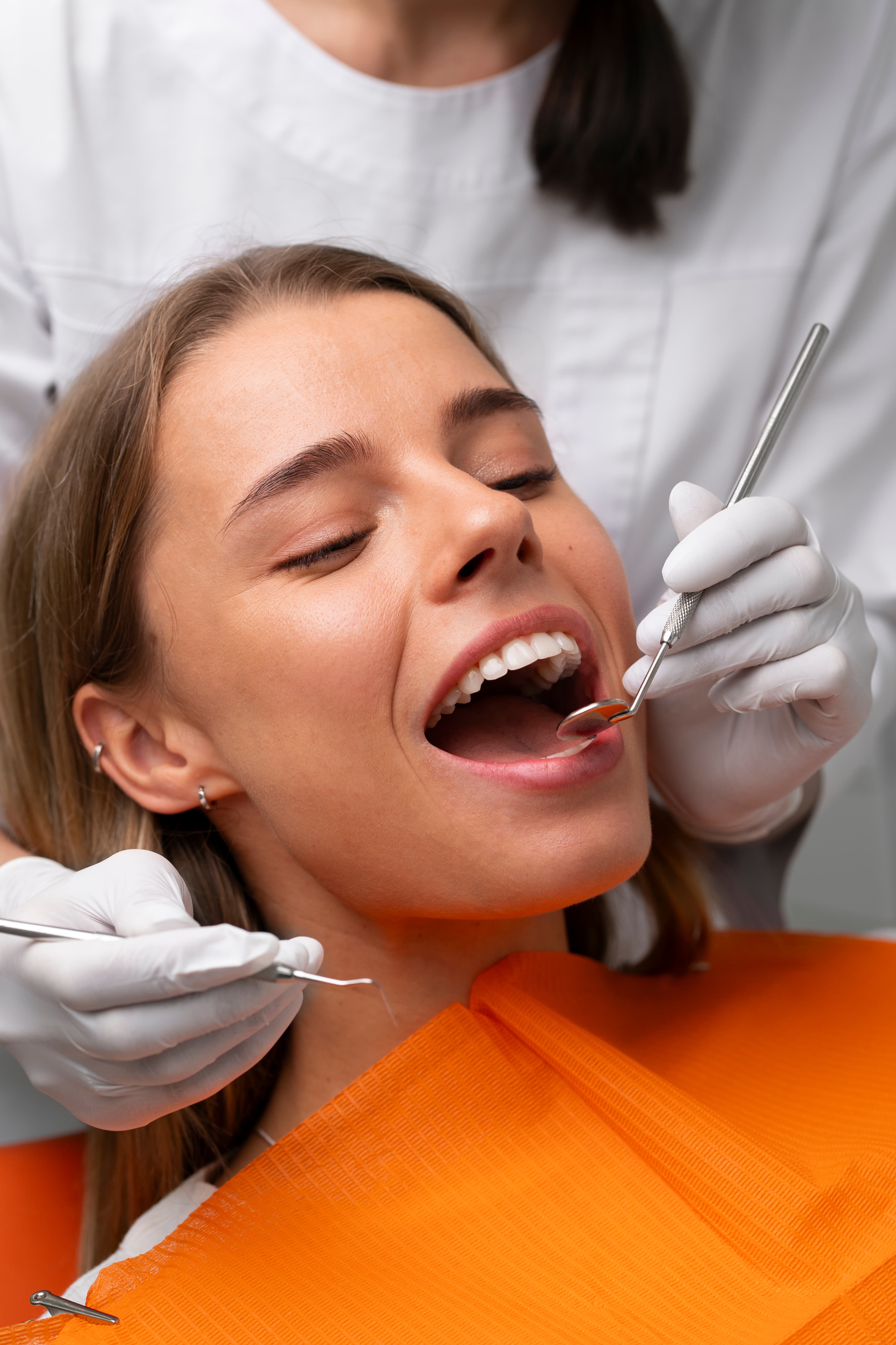 Patient-Centered Care